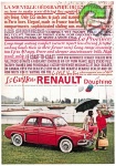 Renault 1959 260.jpg